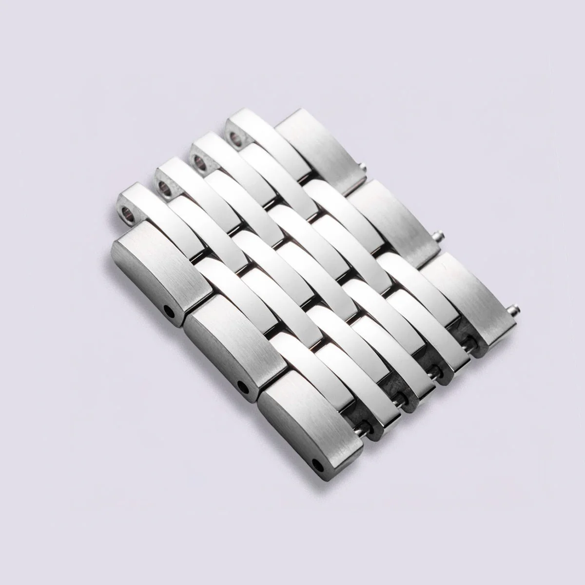 Pack of Extra Links - MENS Style 9-links